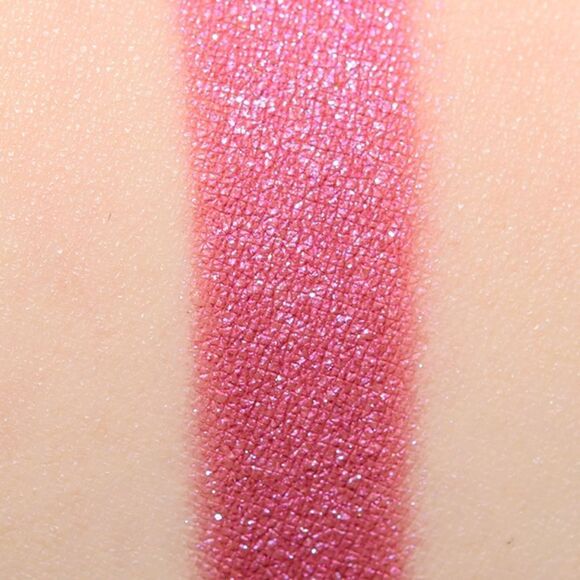 "Moon/Swoon" Super Shock Shadow - Picture 6 of 9
